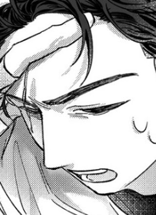 佣兵和一半是大法师 截图1